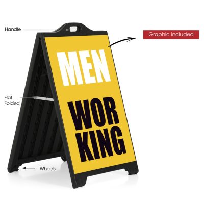 sp103-black-signpro-board-men-working (2)