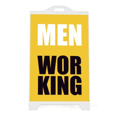 sp103-white-signpro-board-men-working (1)