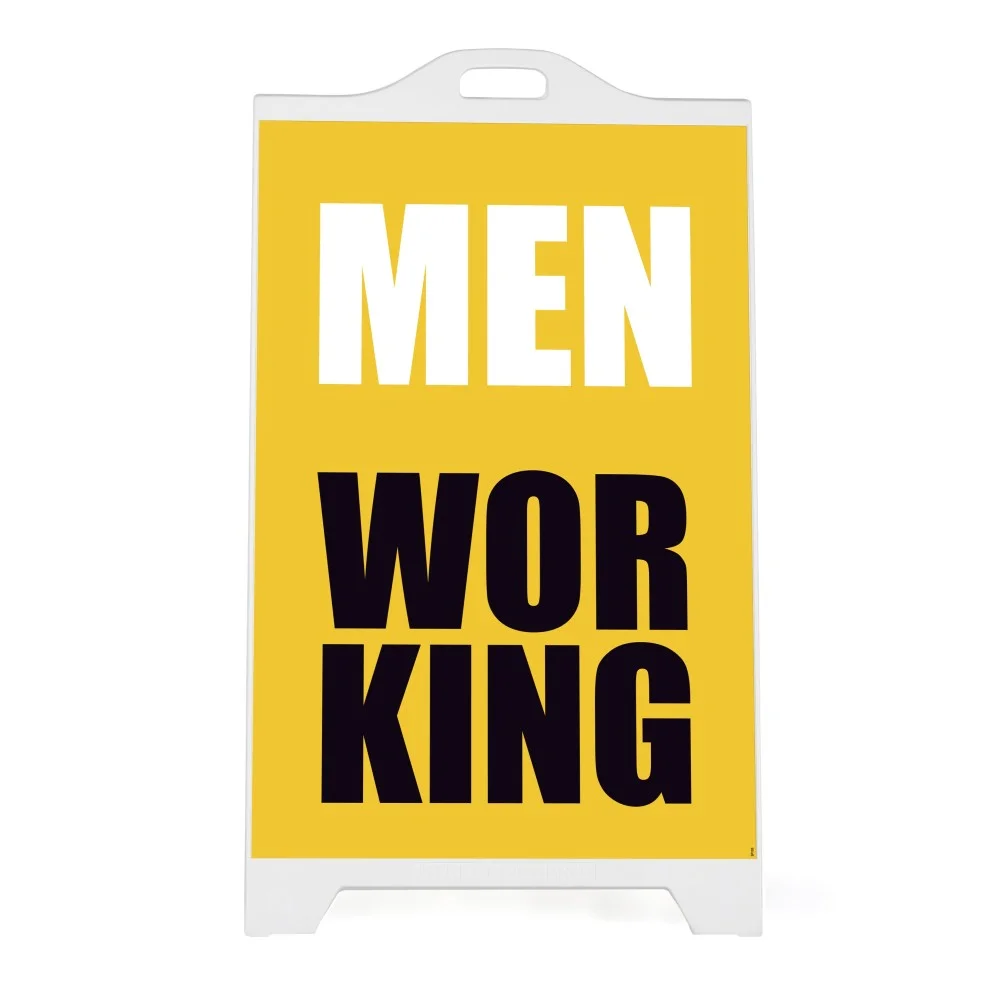 sp103-white-signpro-board-men-working (1) sp103-white-signpro-board-men-working (1)