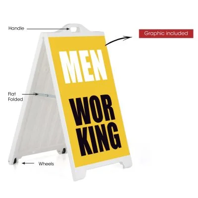 sp103-white-signpro-board-men-working (2)