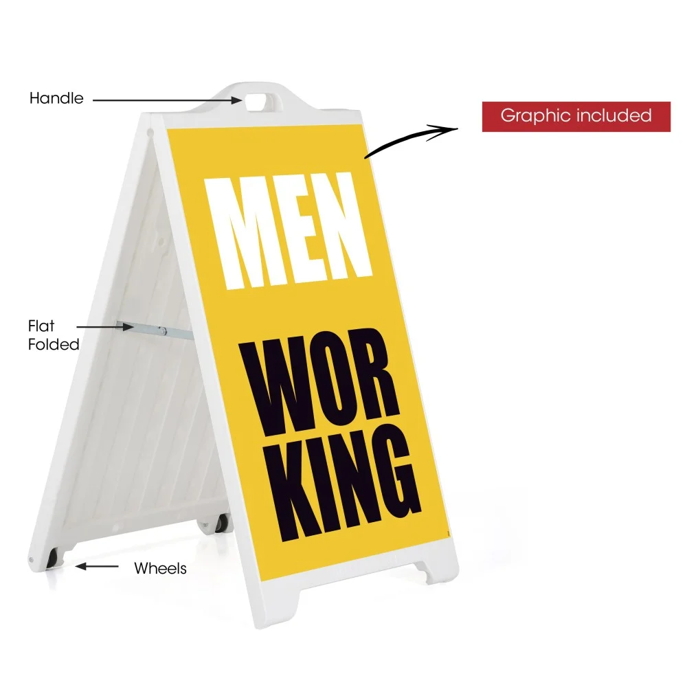 sp103-white-signpro-board-men-working (2) sp103-white-signpro-board-men-working (2)