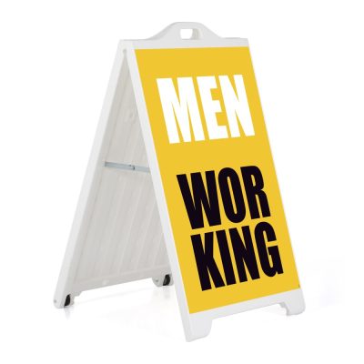 sp103-white-signpro-board-men-working (3)