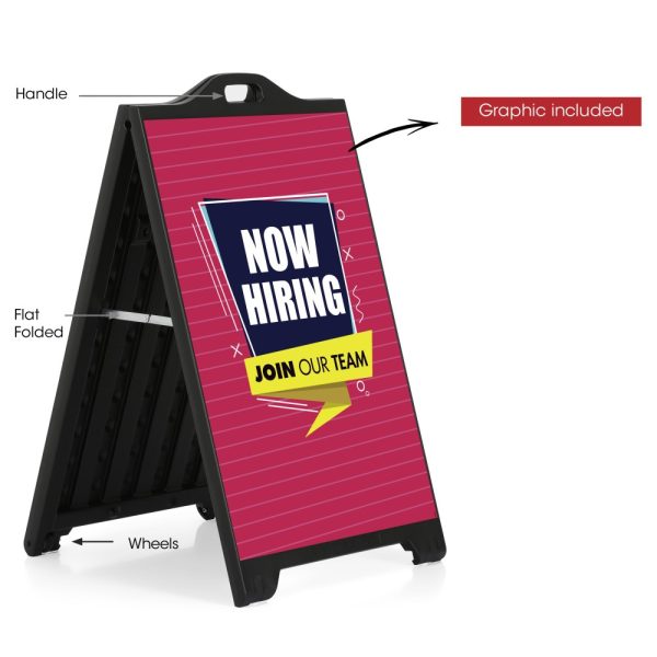 sp104-black-signpro-board-now-hiring (2)