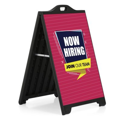 sp104-black-signpro-board-now-hiring (3)