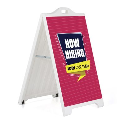 sp104-white-signpro-board-now-hiring (3)
