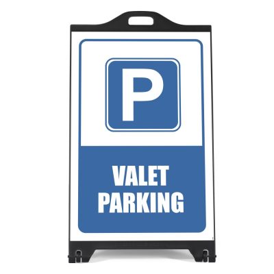 sp105-blacksignpro-board-valet-parking (1)