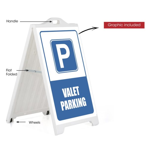 sp105-white-signpro-board-valet-parking (2)