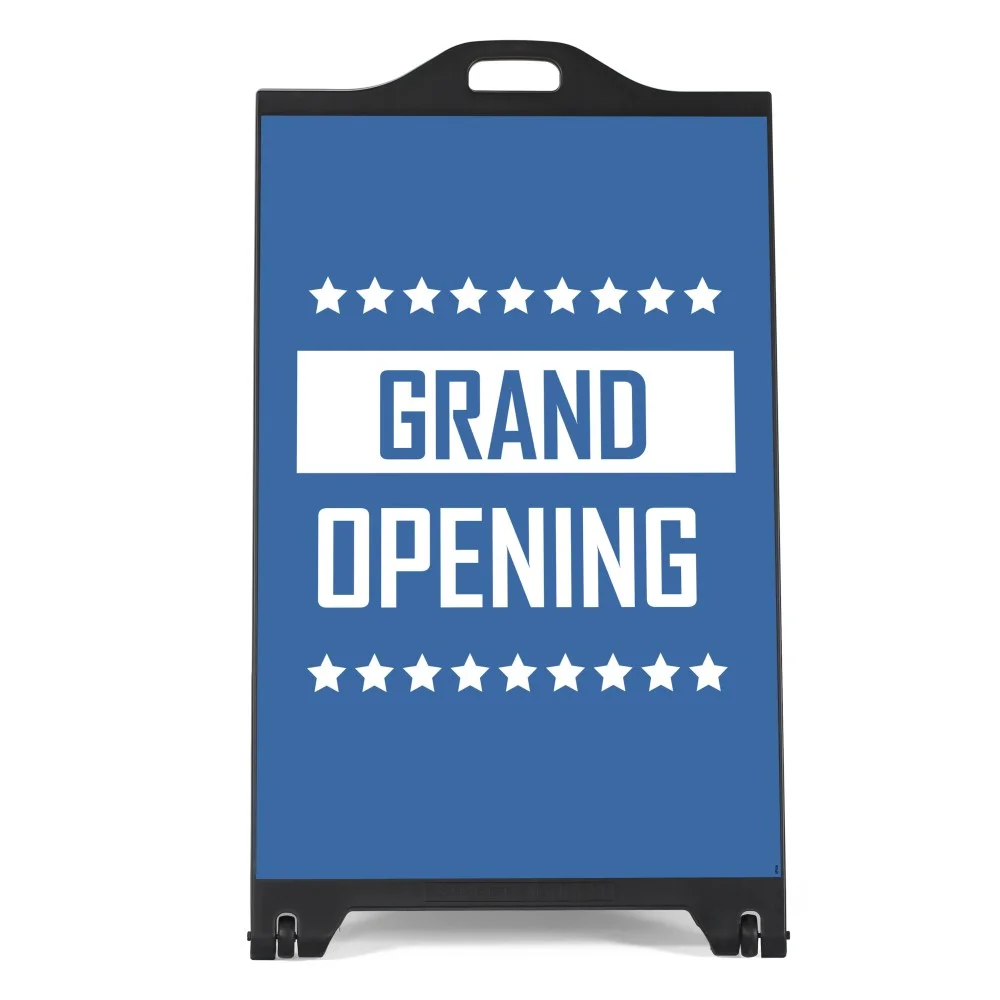 sp106-black-signpro-board-grand-opening1 (1) sp106-black-signpro-board-grand-opening1 (1)