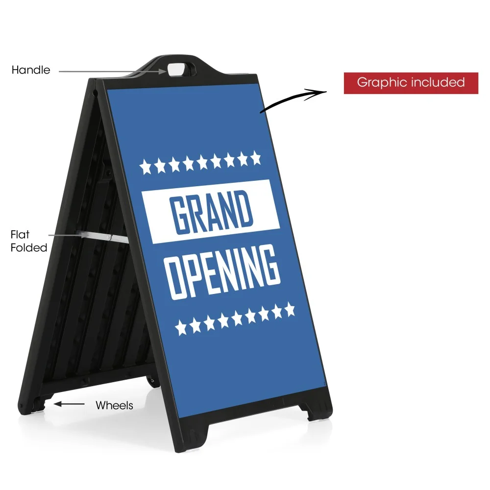 sp106-black-signpro-board-grand-opening1 (2) sp106-black-signpro-board-grand-opening1 (2)