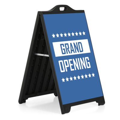 sp106-black-signpro-board-grand-opening1 (3)