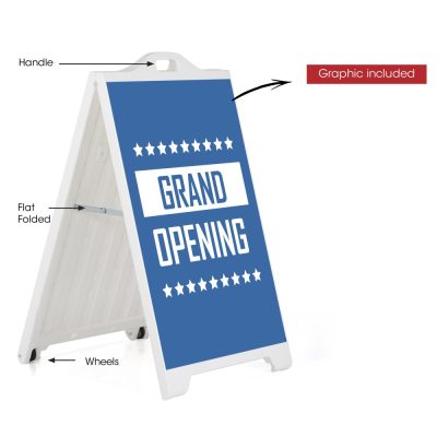 sp106-white-signpro-board-grand-opening1 (2)