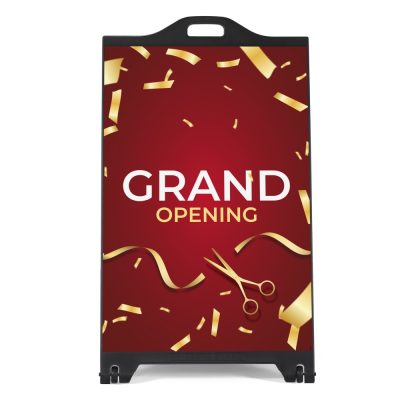 sp107-black-signpro-board-grand-opening2 (1)