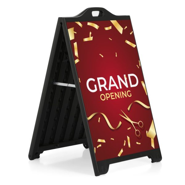 sp107-black-signpro-board-grand-opening2 (3)