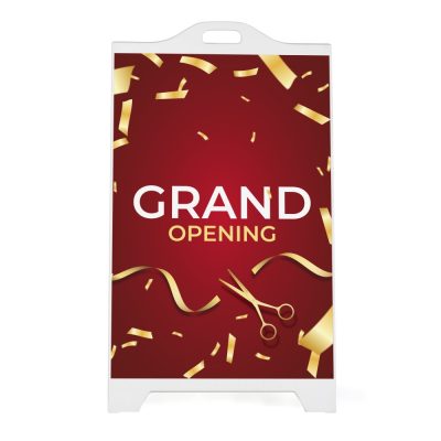 sp107-white-signpro-board-grand-opening2 (1)