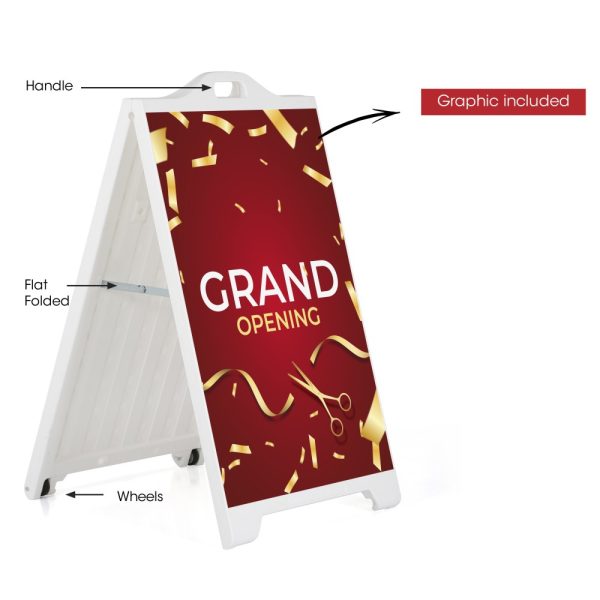 sp107-white-signpro-board-grand-opening2 (2)