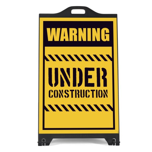 sp108-black-signpro-board-warning-under-construction (1)