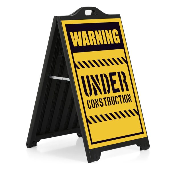 sp108-black-signpro-board-warning-under-construction (3)