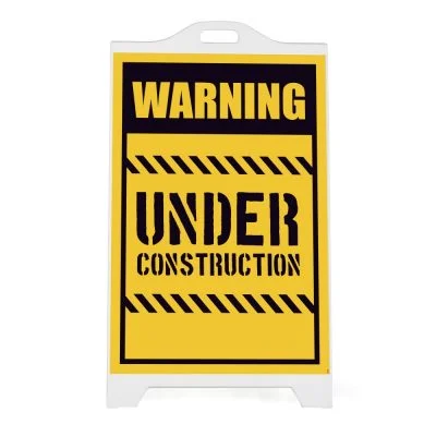 sp101-black-signpro-board-stop-do-not-enter (2)