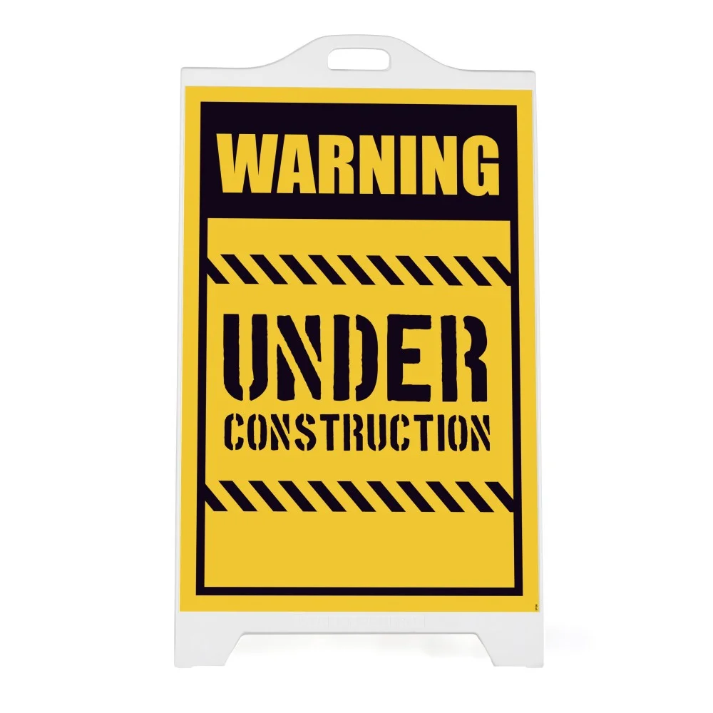 sp101-black-signpro-board-stop-do-not-enter (2) sp101-black-signpro-board-stop-do-not-enter (2)