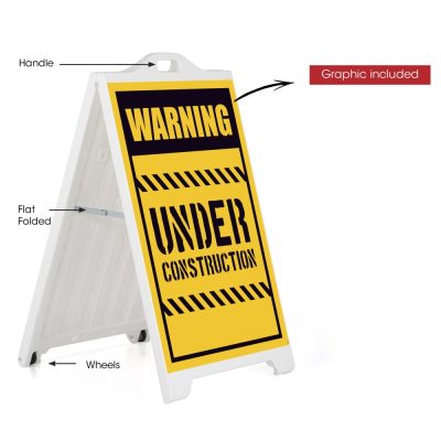 sp108-white-signpro-board-warning-under-construction (2)