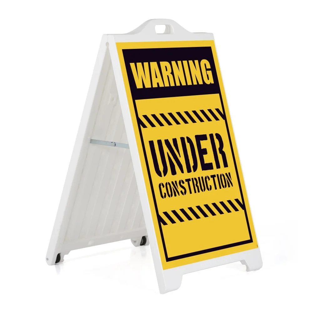 sp108-white-signpro-board-warning-under-construction (3) sp108-white-signpro-board-warning-under-construction (3)