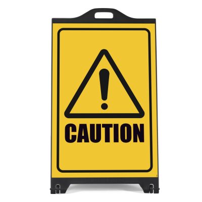 sp109-black-signpro-board-caution (1)