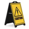 sp109-black-signpro-board-caution (3)