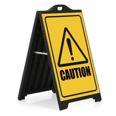 sp109-black-signpro-board-caution (3)