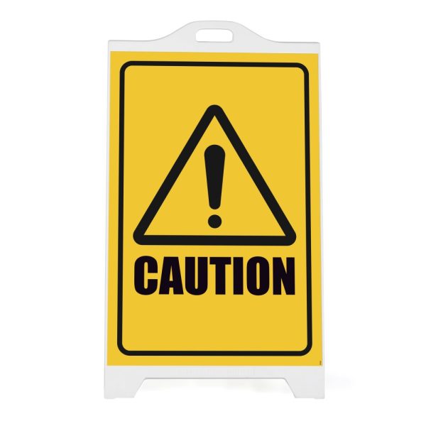 sp109-white-signpro-board-caution (1)