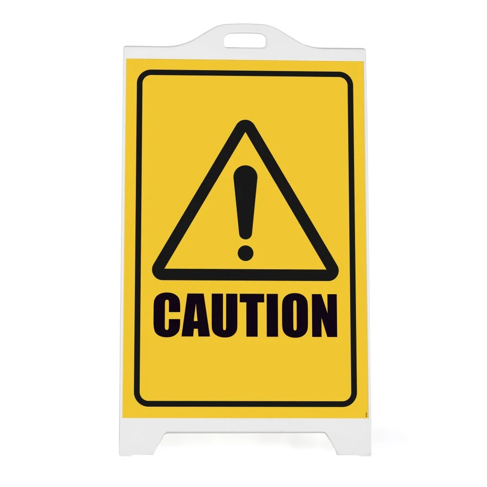 sp109-white-signpro-board-caution (1) sp109-white-signpro-board-caution (1)