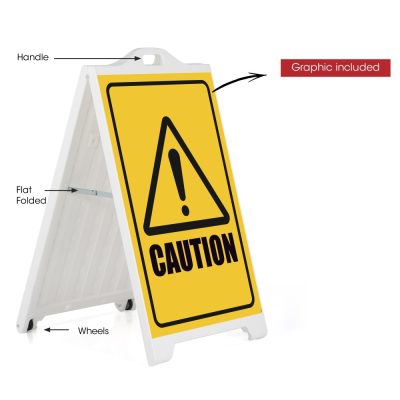 sp109-white-signpro-board-caution (2)