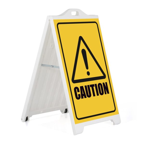 sp109-white-signpro-board-caution (3)