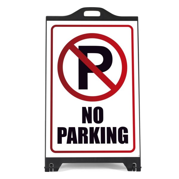 sp110-black-signpro-board-no-parking (1)