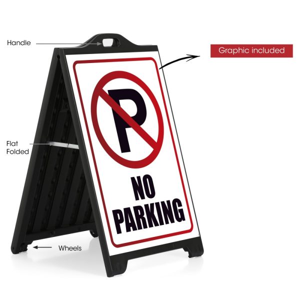 sp110-black-signpro-board-no-parking (2)