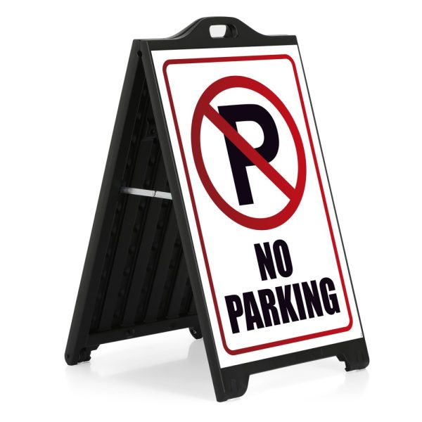 sp110-black-signpro-board-no-parking (3)