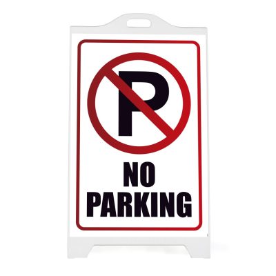 sp110-white-signpro-board-no-parking (1)