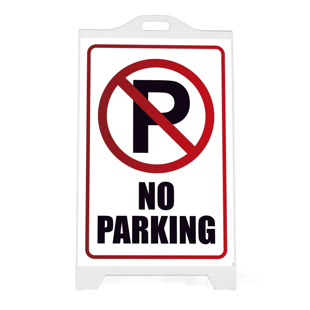 sp110-white-signpro-board-no-parking (1) sp110-white-signpro-board-no-parking (1)