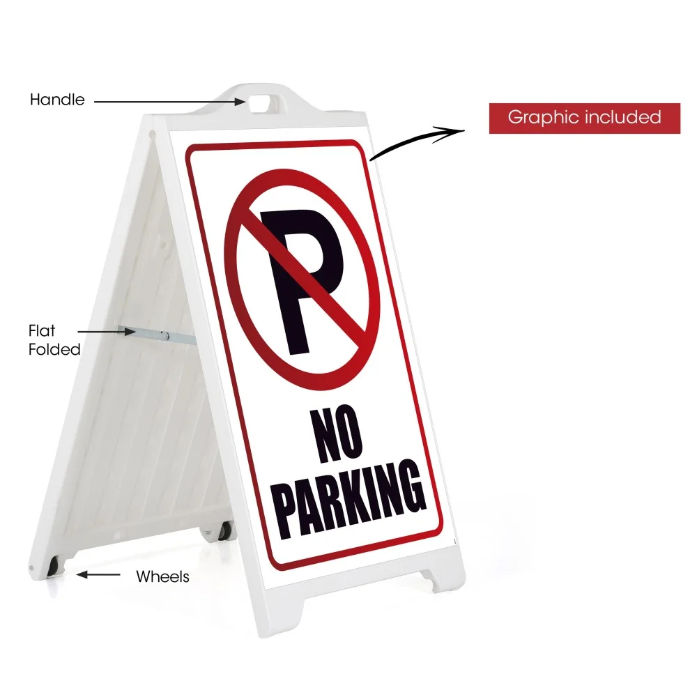 sp110-white-signpro-board-no-parking (2) sp110-white-signpro-board-no-parking (2)