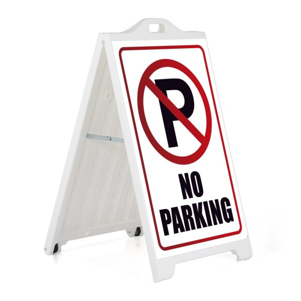 sp110-white-signpro-board-no-parking (3)