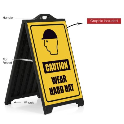 sp111-black-signpro-board-caution-wear-hard-hat (2)