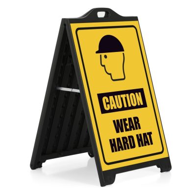 sp111-black-signpro-board-caution-wear-hard-hat (3)