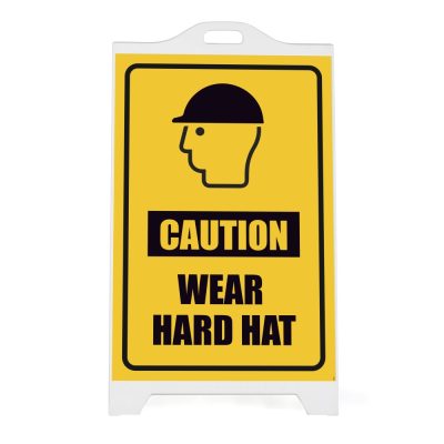 sp111-white-signpro-board-caution-wear-hard-hat (1)