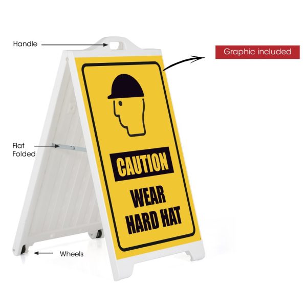 sp111-white-signpro-board-caution-wear-hard-hat (2)