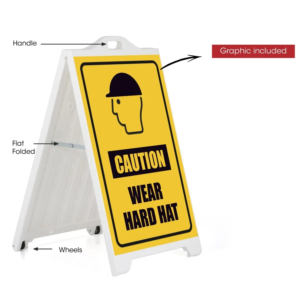 sp111-white-signpro-board-caution-wear-hard-hat (2) sp111-white-signpro-board-caution-wear-hard-hat (2)
