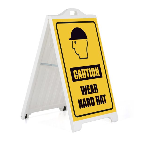 sp111-white-signpro-board-caution-wear-hard-hat (3)