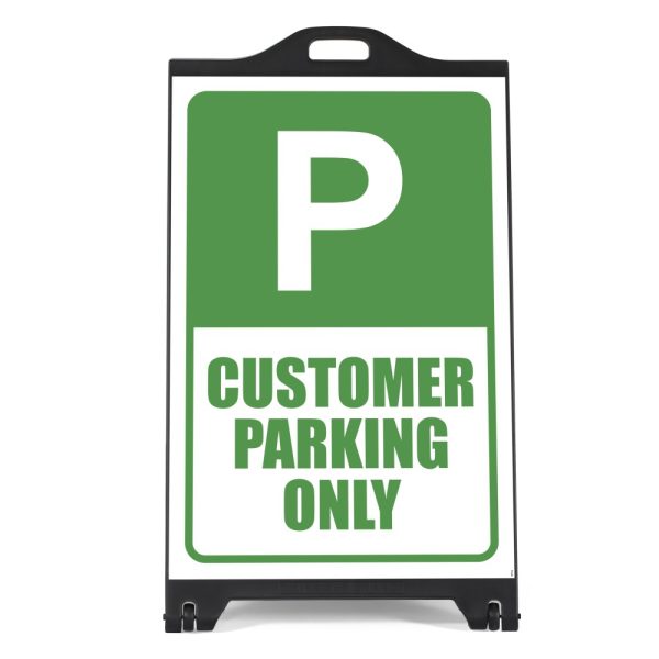 sp112-black-signpro-board-customer-parking-only (1)