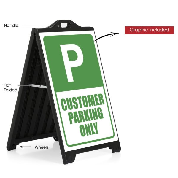 sp112-black-signpro-board-customer-parking-only (2)