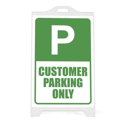 sp112-white-signpro-board-customer-parking-only (1)