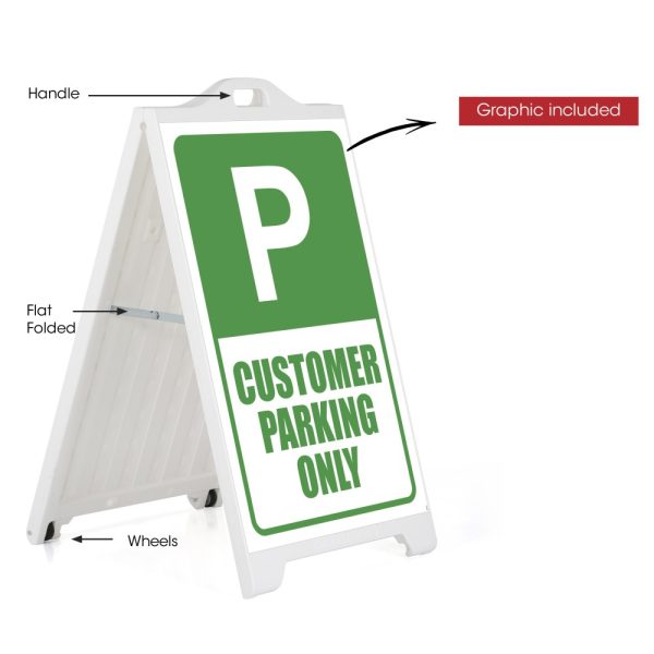 sp112-white-signpro-board-customer-parking-only (2)