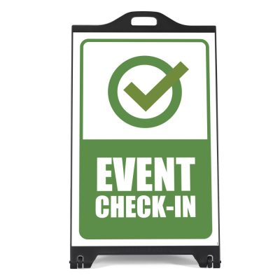 sp113-black-signpro-board-event-check-in (1)